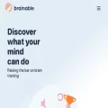 brainable.com