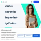 brainandcode.tech