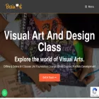 brainart.co brainart.co