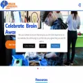 brainawareness.org brainawareness.org