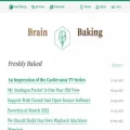 brainbaking.com