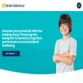 brainbalance.com