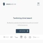 brainbaseline.com brainbaseline.com