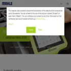 brainbee.mahle.com