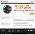 brainbench.com brainbench.com