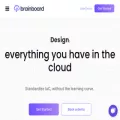 brainboard.co brainboard.co