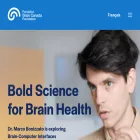 braincanada.ca