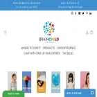brainchildnutritionals.com brainchildnutritionals.com