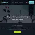 braincloudlearning.com braincloudlearning.com