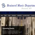 brainerdmusic.org