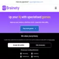 brainety.com