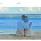 brainfitresorts.com brainfitresorts.com