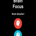 brainfocus.io