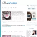 brainfoggles.com brainfoggles.com
