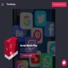 brainfoodmkt.com