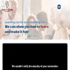 brainfriendlytraining.com.au
