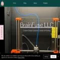 brainfusellc.com
