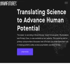 brainfutures.org