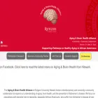 brainhealth.rutgers.edu brainhealth.rutgers.edu