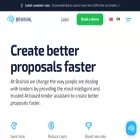 brainial.com