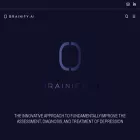 brainify.ai
