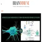 brainimmune.com brainimmune.com