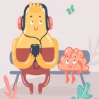 brainimpulse.me brainimpulse.me