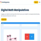 brainingcamp.com