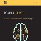 braininspired.co