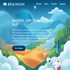 brainiumstudios.com brainiumstudios.com