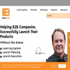brainkraft.com brainkraft.com