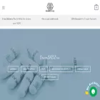 brainlabz.ru