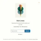 brainlenses.substack.com brainlenses.substack.com