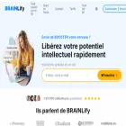 brainlify.ai brainlify.ai