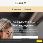 brainlox.com