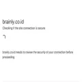 brainly.co.id