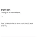 brainly.com