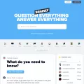 brainly.ph brainly.ph