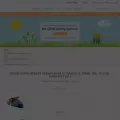 brainmdhealth.com brainmdhealth.com