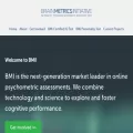 brainmetricsinitiative.com