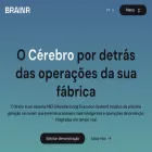 brainr.co brainr.co
