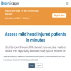 brainscope.com brainscope.com