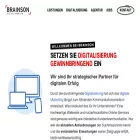 brainson.de