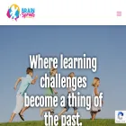 brainsprints.com brainsprints.com