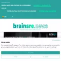 brainsre.news