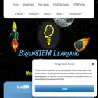brainstemlearning.ca