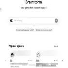 brainstorm.cool brainstorm.cool