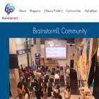brainstormil.com brainstormil.com