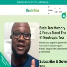 braintea.com braintea.com