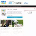 braintraining4dogs.com